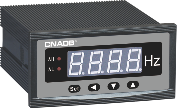 AOB184F-5X1（96X48）