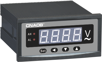 AOB184U-5X1（96X48）