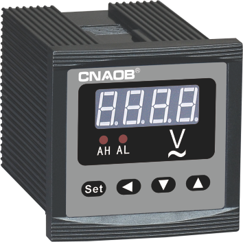 AOB184U-8X1（48X48）