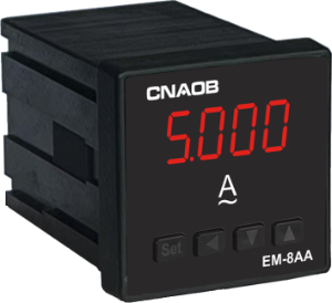 EM-8AA(48X48)