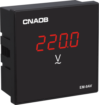 EM-9AV（96X96）