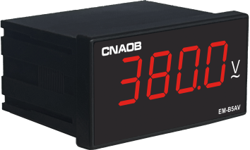EM-B5AV（96X48）