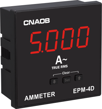 EPM-4D（96X96）