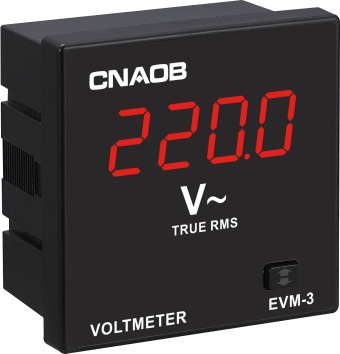 EVM-3（72X72）