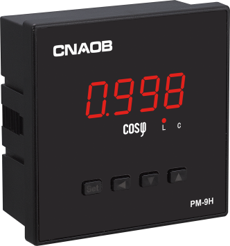 PM-9H（96X96）