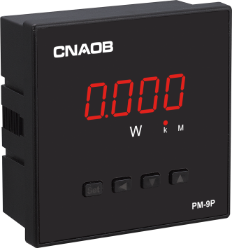 PM-9P（96X96）